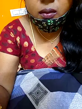 Snapshot of kanikasree chatting on 02-20-25, 11:10 kanikasree online show from 02-20-25, 11:10