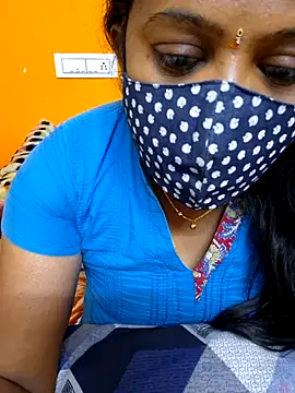 Snapshot of kanikasree chatting on 02-24-25, 05:09 kanikasree online show from 02-24-25, 05:09