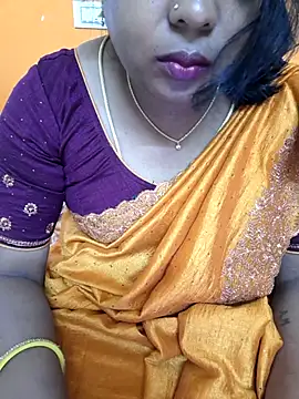 Snapshot of kanikasree chatting on 03-03-25, 12:27 kanikasree online show from 03-03-25, 12:27