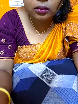 Snapshot of kanikasree chatting on 03-03-25, 06:55 kanikasree online show from 03-03-25, 06:55