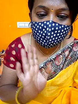Snapshot of kanikasree chatting on 03-04-25, 08:05 kanikasree online show from 03-04-25, 08:05