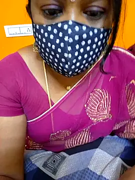Snapshot of kanikasree chatting on 03-22-25, 01:30 kanikasree online show from 03-22-25, 01:30