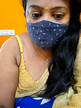 Snapshot of kanikasree chatting on 09-18-25, 08:49 kanikasree online show from 09-18-25, 08:49