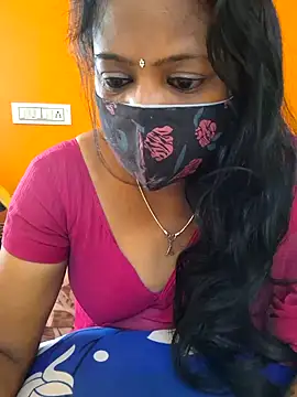 kanikasree online show from 11-21-25, 04:55