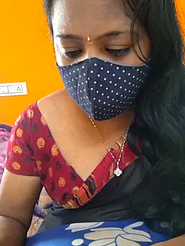 kanikasree online show from 02-10-26, 03:43