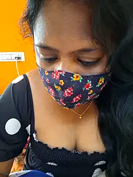 kanikasree online show from 02-28-26, 06:25