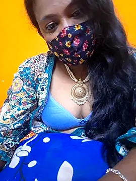 kanikasree online show from 03-17-26, 06:55