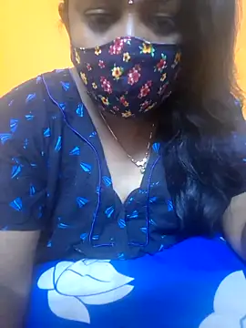 kanikasree online show from 03-18-26, 08:23