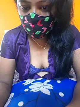 kanikasree online show from 03-29-26, 02:11