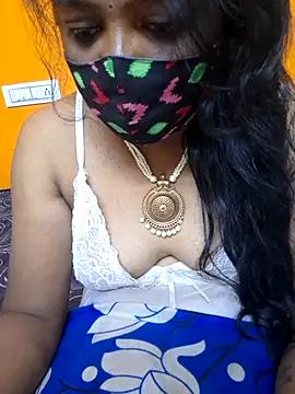 kanikasree online show from 04-16-26, 09:39