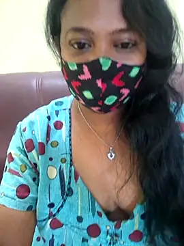 kanikasree online show from 04-20-26, 03:53