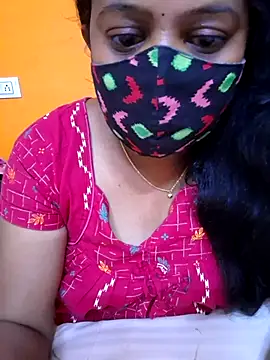 kanikasree online show from 06-06-26, 03:17