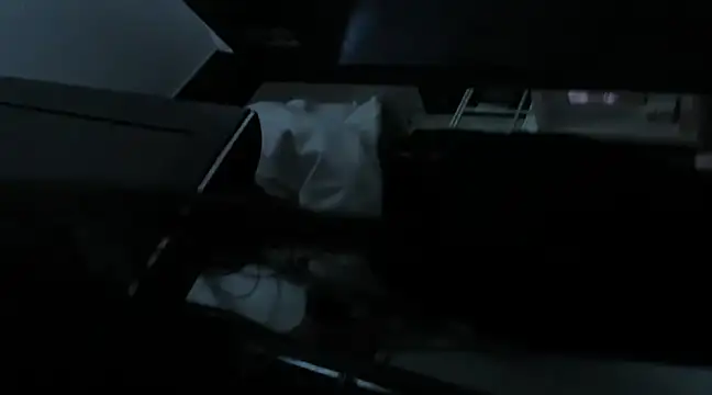 chelsea bolton  online show from 02-03-25, 10:43