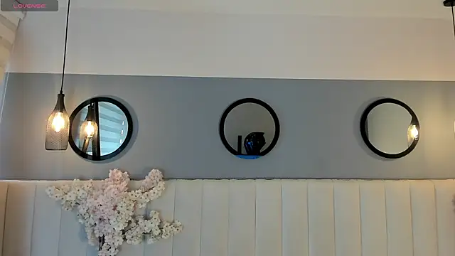 chelsea bolton  online show from 03-19-26, 12:20