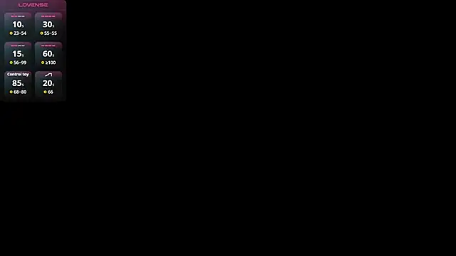 chelsea bolton  online show from 04-02-26, 12:25