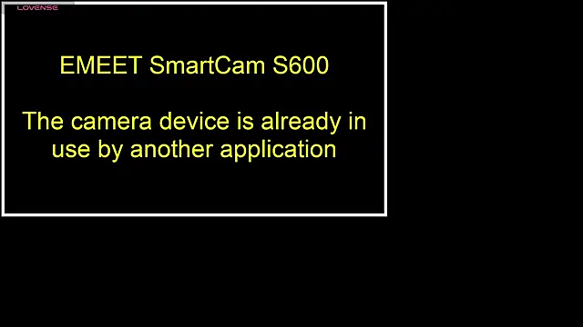 madison oli online show from 01-24-25, 11:15