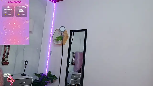 madison oli online show from 10-28-25, 11:36