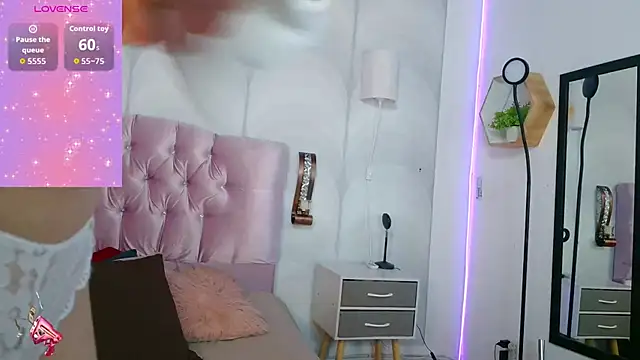 madison oli online show from 11-13-25, 11:53