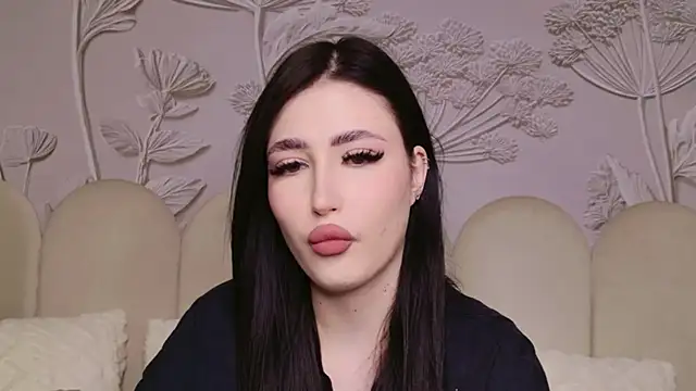 EmmaLawrens online show from 07-30-26, 10:47