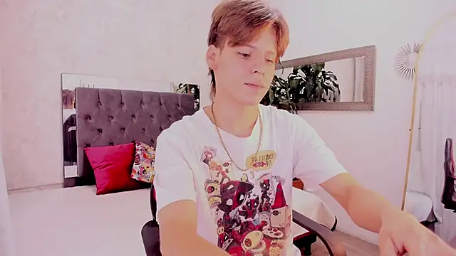 blondie lover69 online show from 10-19-25, 08:20