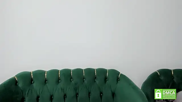 BelovedKhloee online show from 02-11-25, 11:12