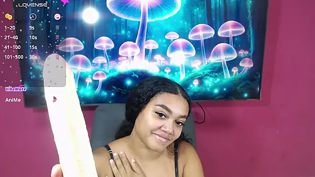 JasmineRose7 online show from 02-07-25, 11:55