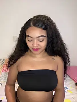 JasmineRose7 online show from 03-03-26, 12:00