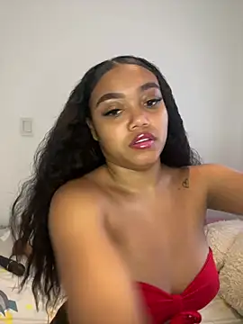 JasmineRose7 online show from 03-16-26, 11:47