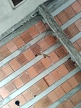 Snapshot of safado0027 chatting on 10-31-25, 10:49 safado0027 online show from 10-31-25, 10:49