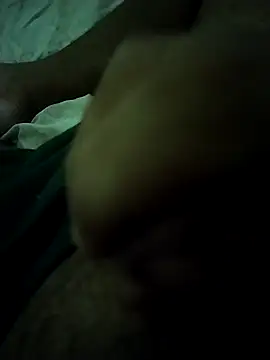 safado0027 online show from 11-16-25, 12:11