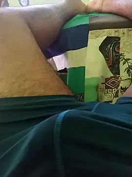 safado0027 online show from 02-09-26, 12:53