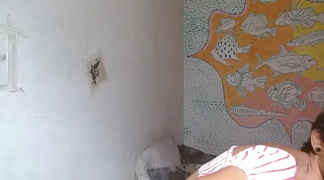 boysLittle online show from 02-26-25, 01:52