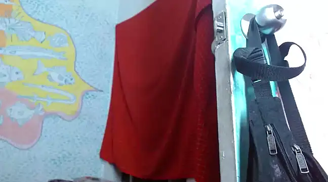 boysLittle online show from 03-03-25, 05:53