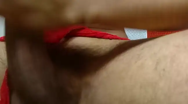 boysLittle online show from 03-06-25, 03:24