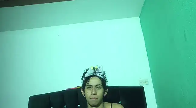 boysLittle online show from 03-17-25, 12:04