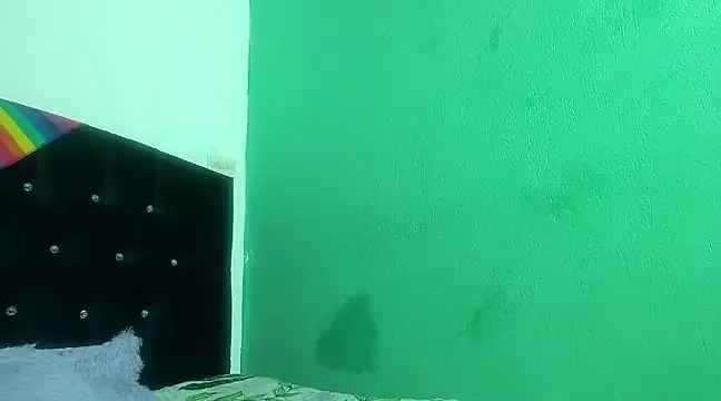 boysLittle online show from 03-21-25, 12:06