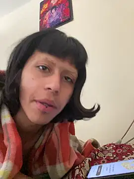 boysLittle online show from 11-14-25, 06:50