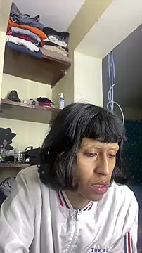 boysLittle online show from 11-15-25, 11:54