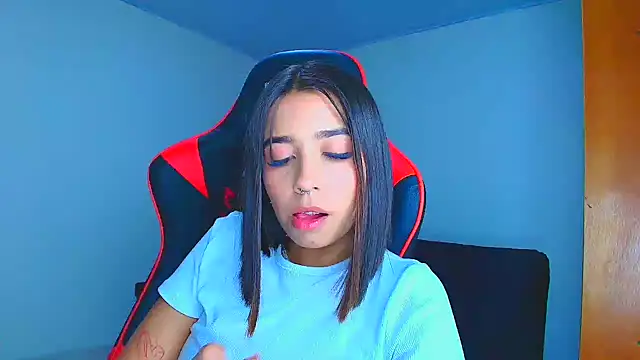 Rousse violett online show from 11-25-25, 11:05