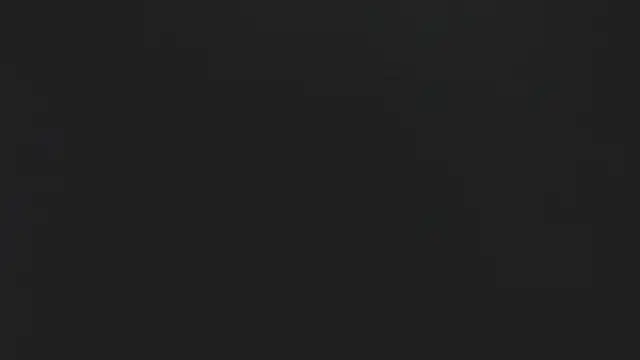 Lyz big tits online show from 01-21-25, 01:00