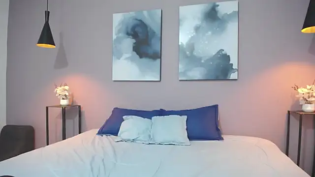 Lyz big tits online show from 01-22-25, 12:49