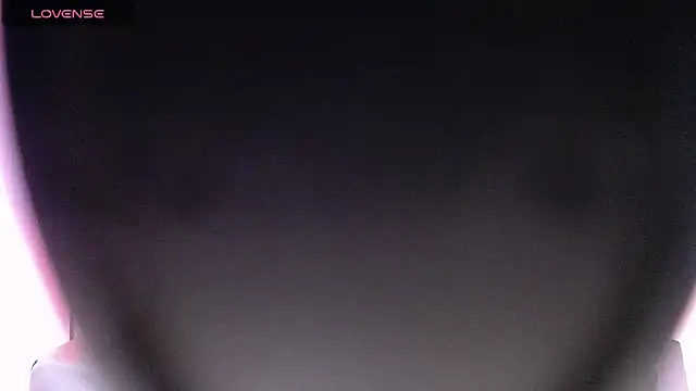 Lyz big tits online show from 01-28-25, 12:54