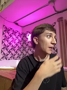 Snapshot of jeremy_salvatore chatting on 02-03-25, 06:39 jeremy salvatore online show from 02-03-25, 06:39