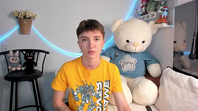 jeremy salvatore online show from 03-18-26, 12:03