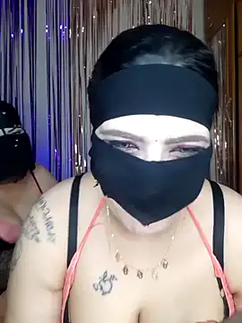 Mayan9 online show from 02-06-25, 07:51