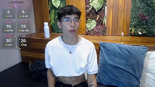 tim  fox online show from 02-10-25, 07:49