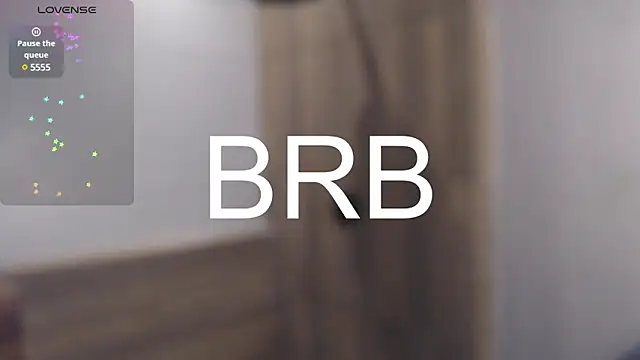 tim  fox online show from 02-10-25, 11:13