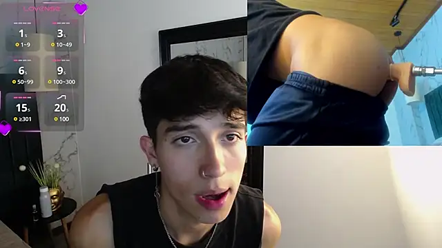 tim  fox online show from 02-24-25, 08:03