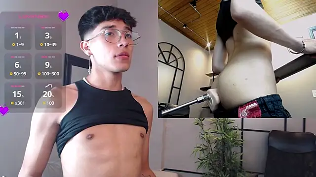 tim  fox online show from 02-27-25, 07:58