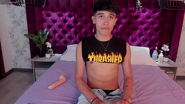 tim  fox online show from 03-02-25, 08:40